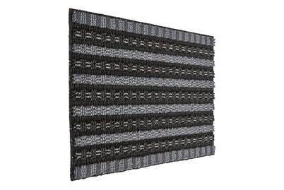 Image of Türvorlage Cobra bei JUMBO