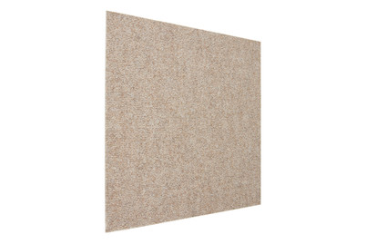 Image of Teppichbodenplatte REX bei JUMBO