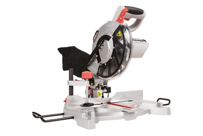 Image of GO ON Kappsäge JX 80L bei JUMBO