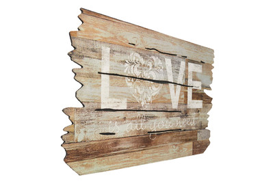 Image of Vorlage Gummi Leon bei JUMBO