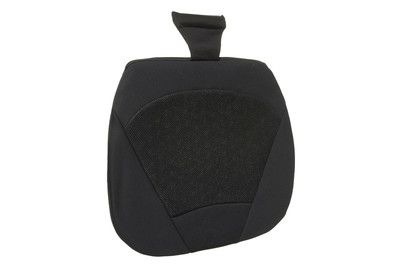 Image of Umove Gel-Sitzkissen bei JUMBO