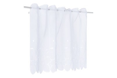 Image of Mood Scheibenhänger Fabia bei JUMBO