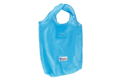 Image of Einkaufstasche Jumbo bei JUMBO