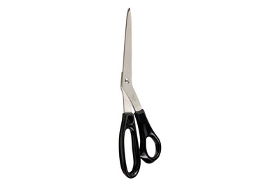 Image of GO ON Scheren-Set bei JUMBO