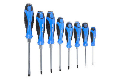 Image of ayce Schraubenzieher-Set bei JUMBO