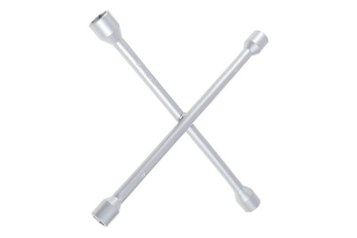 Image of GO ON Radkreuzschlüssel bei JUMBO