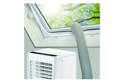 Image of ayce Fensterabdichtung Hot Air Stop bei JUMBO