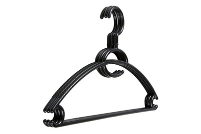 Image of Mood Damen-Kleiderbügel bei JUMBO