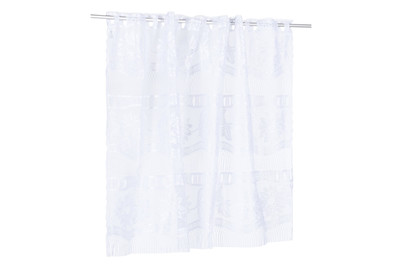 Image of Mood Scheibenhänger Alain bei JUMBO