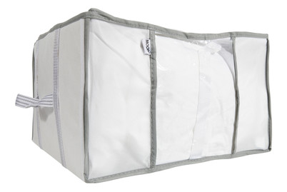 Image of Mood Vakuumbox Space bei JUMBO