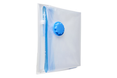 Image of Mood Vakuumbeutel 2er-Set bei JUMBO