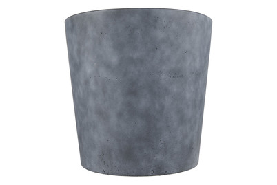 Image of Blumentopf Sumatra bei JUMBO