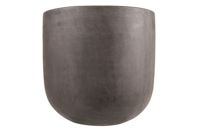 Image of Blumentopf KO TAO bei JUMBO