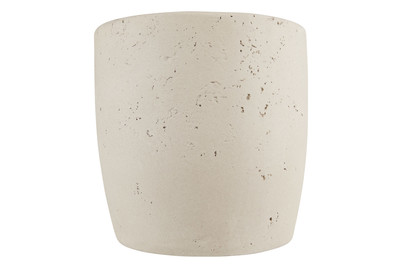 Image of Blumentopf Sulawesi bei JUMBO