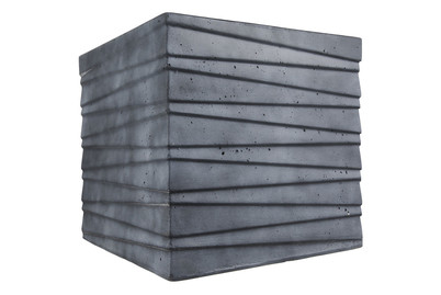 Image of Blumentopf Moorea bei JUMBO