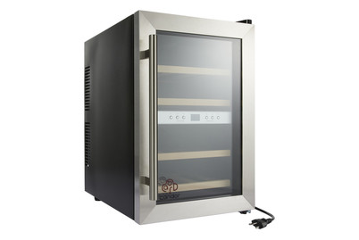 Image of Weinkühler Cw34 bei JUMBO