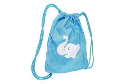 Image of Gym Bag bei JUMBO
