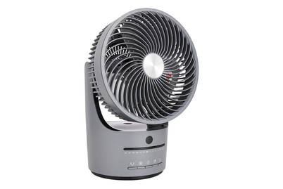 Image of ayce Tischventilator Predator bei JUMBO