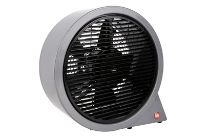 Image of ayce Designer Ventilator bei JUMBO