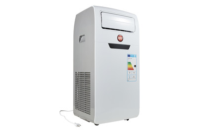 Image of ayce Klimagerät A0012 bei JUMBO