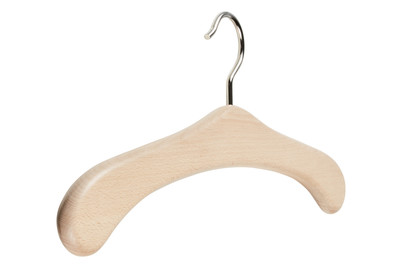 Image of Mood Kleiderbügel Garderobe bei JUMBO