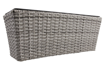 Image of Balkonkiste Gomera bei JUMBO