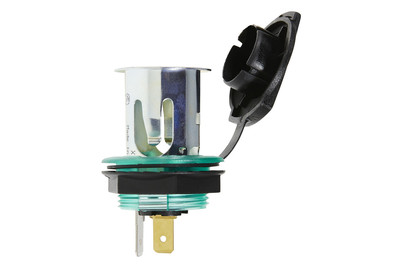 Image of Umove Powersteckdose bei JUMBO