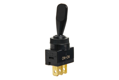 Image of Umove Umschalter Ein/Aus bei JUMBO