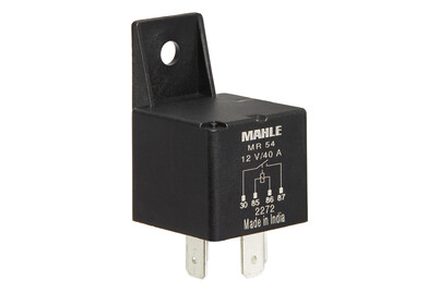 Image of Umove Mini-Relais bei JUMBO