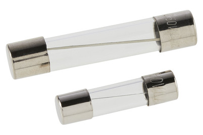 Image of Umove Glassicherung bei JUMBO