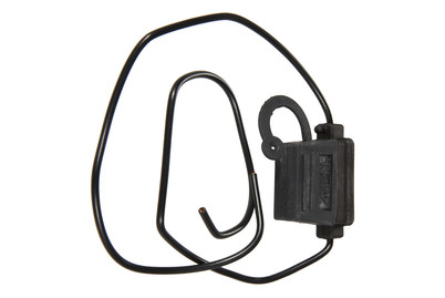 Image of Umove Sicherungshalter In-Line, ATO Sicherungen bei JUMBO