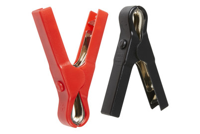 Image of Umove Ladezange vollisoliert bei JUMBO