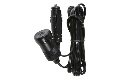 Image of Umove Verlängerungskabel bei JUMBO