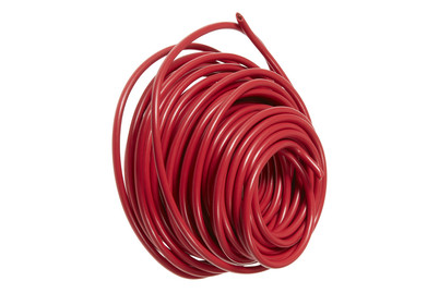 Image of Umove Autolichtkabel Flex bei JUMBO