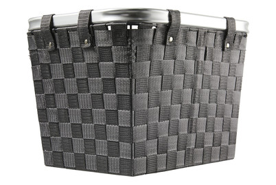 Image of Mood Korb Storage bei JUMBO