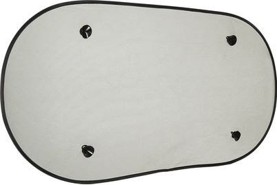 Image of Umove Sonnenblende Seite bei JUMBO