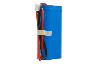 Image of Ersatzakku zu LED Camping Lampe bei JUMBO