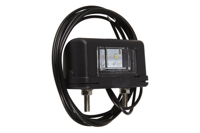 Image of Umove Kennzeichenleuchte bei JUMBO