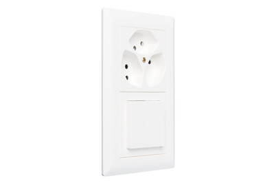 Image of Kallysto UP-Kombi S3, 3x T13 bei JUMBO