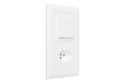 Image of Kallysto UP Kombi S1, 1 x T13 bei JUMBO