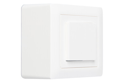 Image of Kallysto AP-Druckschalter bei JUMBO