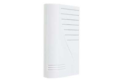 Image of Max Hauri AG Portabler Funkgong bei JUMBO