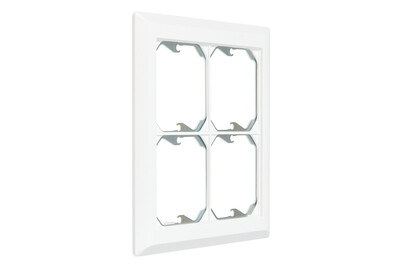 Image of Kallysto UP-Rahmen bei JUMBO