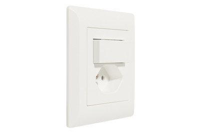 Image of Kallysto UP-Kombi S3,1 x Typ13 bei JUMBO