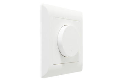 Image of Kallysto UP-Drehdimmer bei JUMBO