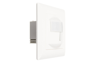 Image of Kallysto UP- Bewegungsmelder bei JUMBO