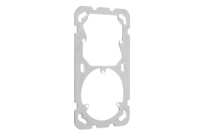 Image of Kallysto Befestigungsplatte bei JUMBO