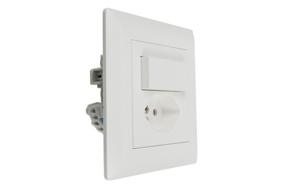 Image of Kallysto UP-Kombi Taster, 1xTyp13 bei JUMBO