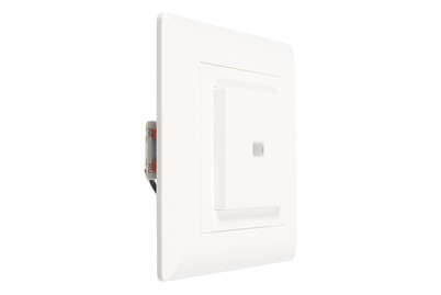 Image of Kallysto UP- Taster Beleuchtet bei JUMBO