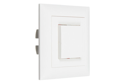 Image of Feller UP-Schalter S 6 bei JUMBO